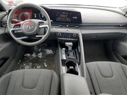 هیۆندای ئەلەنترا